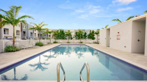 The Lofts at Aventura Village
